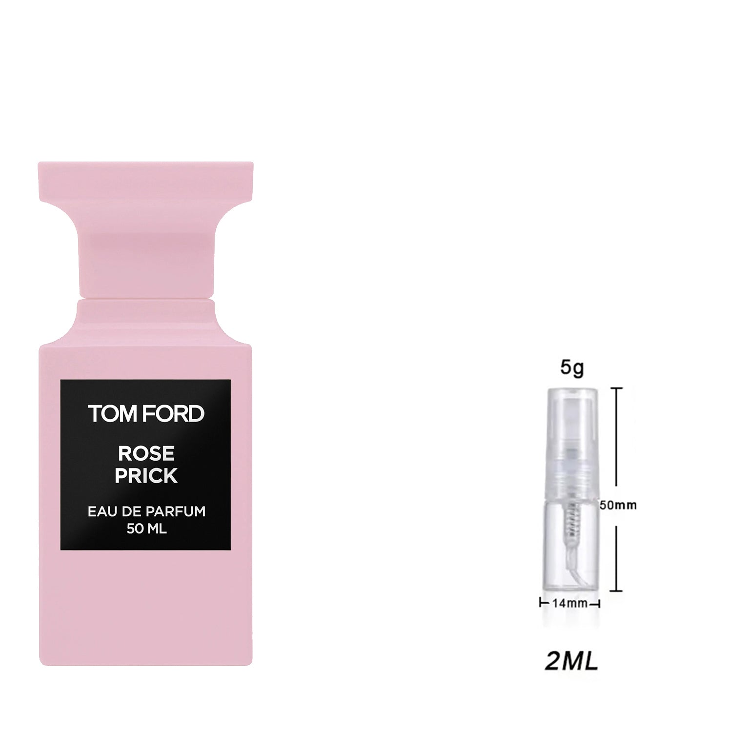 Tom Ford Rose Prick Eau de Parfum Sample For Everyone_2ml.jpg