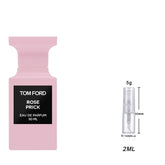 Tom Ford Rose Prick Eau de Parfum Sample For Everyone_2ml.jpg