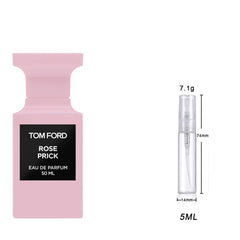 Tom Ford Rose Prick Eau de Parfum Sample For Everyone_5ml.jpg