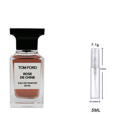 Tom Ford Rose de Chine Eau de Parfum Sample For Everyone_5ml.jpg
