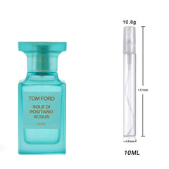 Tom Ford Sole di Positano Acqua Eau de Toilette Unisex_10ml.jpg