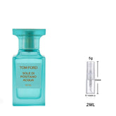Tom Ford Sole di Positano Acqua Eau de Toilette Unisex_2ml.jpg