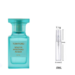 Tom Ford Sole di Positano Acqua Eau de Toilette Unisex_5ml.jpg