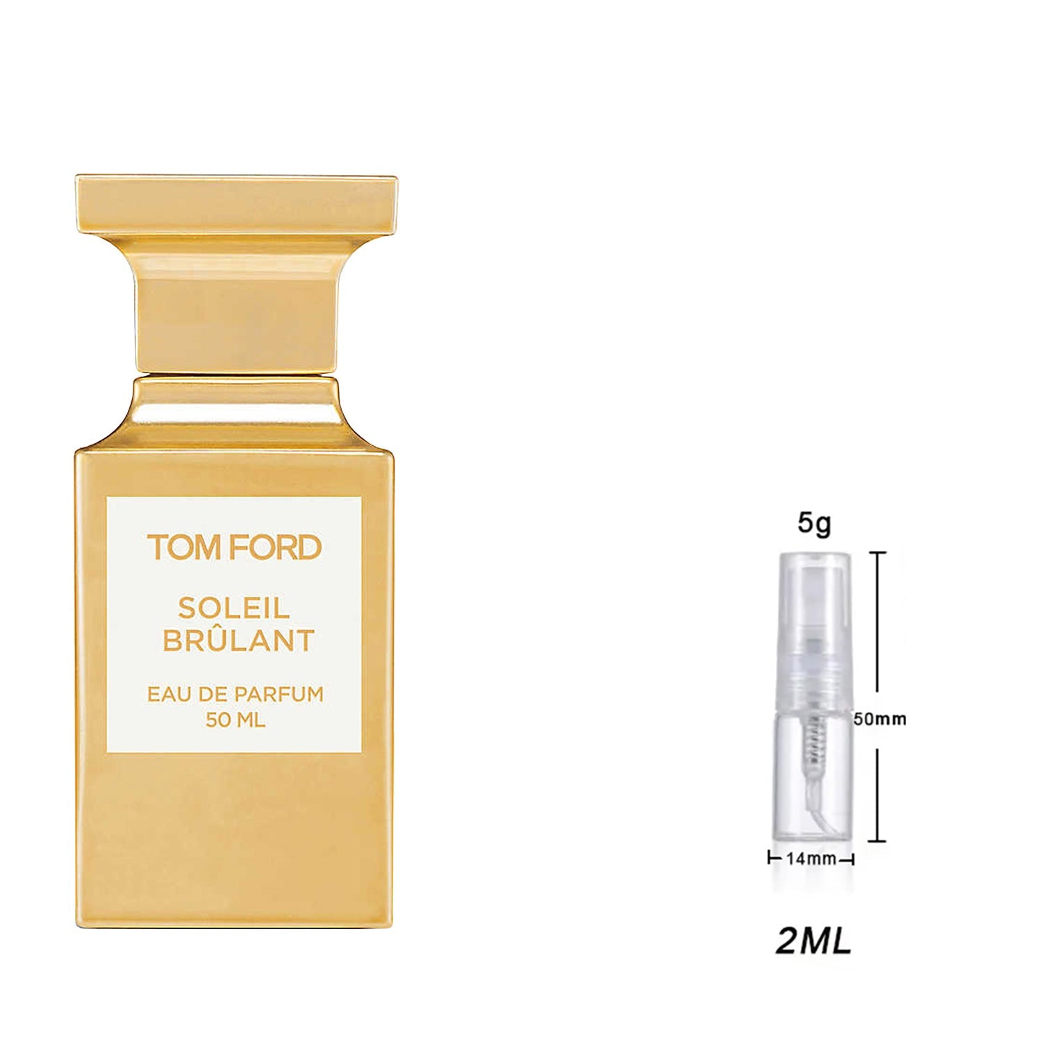 Tom Ford Soleil Brulant Eau de Parfum Sample For Everyone_2ml.jpg