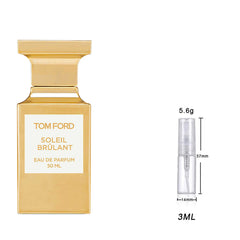 Tom Ford Soleil Brulant Eau de Parfum Sample For Everyone_3ml.jpg