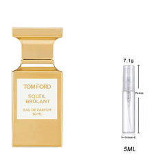 Tom Ford Soleil Brulant Eau de Parfum Sample For Everyone_5ml.jpg