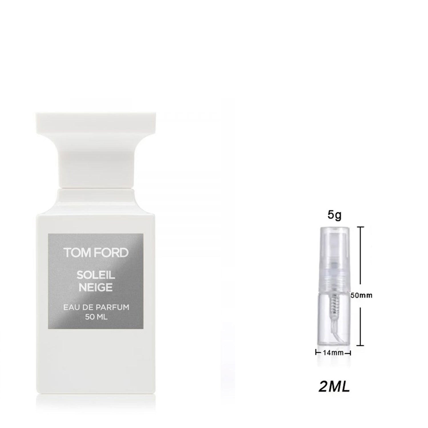 Tom Ford Soleil Neige Eau de Parfum Sample For Everyone_2ml.jpg