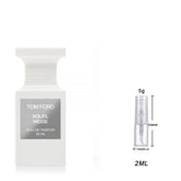 Tom Ford Soleil Neige Eau de Parfum Sample For Everyone_2ml.jpg