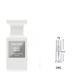 Tom Ford Soleil Neige Eau de Parfum Sample For Everyone_2ml.jpg