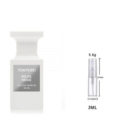 Tom Ford Soleil Neige Eau de Parfum Sample For Everyone_3ml.jpg