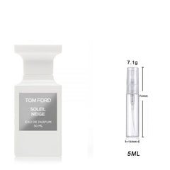 Tom Ford Soleil Neige Eau de Parfum Sample For Everyone_5ml.jpg