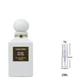 Tom Ford Soleil de Feu Eau de Parfum Sample For Her_2ml.jpg