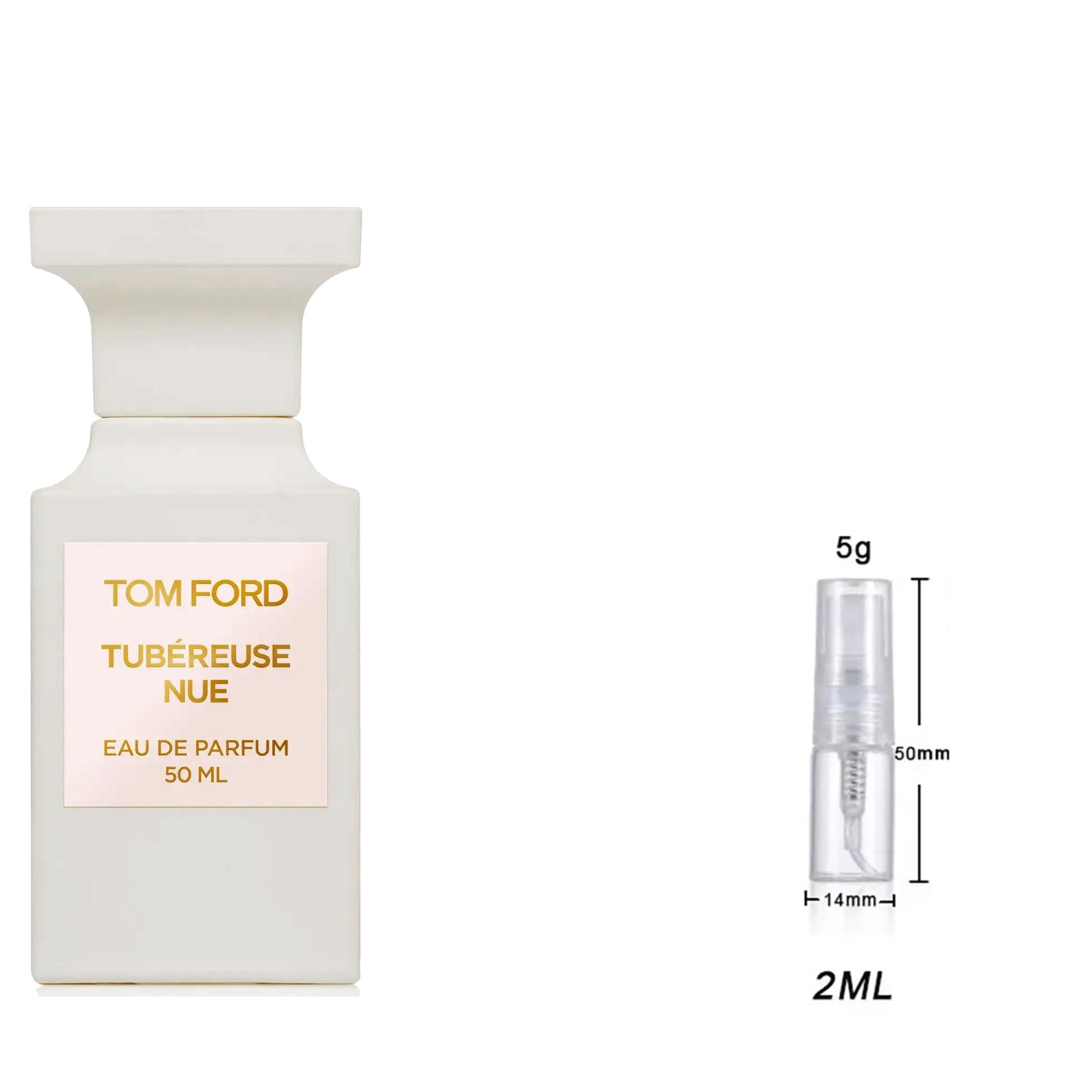 Tom Ford Tubereuse Nue Eau de Parfum Sample For Everyone_2ml.jpg