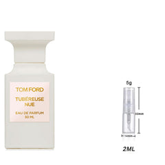 Tom Ford Tubereuse Nue Eau de Parfum Sample For Everyone_2ml.jpg