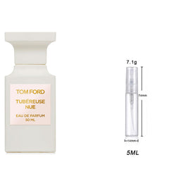 Tom Ford Tubereuse Nue Eau de Parfum Sample For Everyone_5ml.jpg