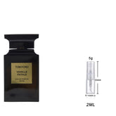 Tom Ford Vanille Fatale Eau de Parfum Sample For Everyone_2ml.jpg