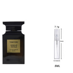 Tom Ford Vanille Fatale Eau de Parfum Sample For Everyone_5ml.jpg