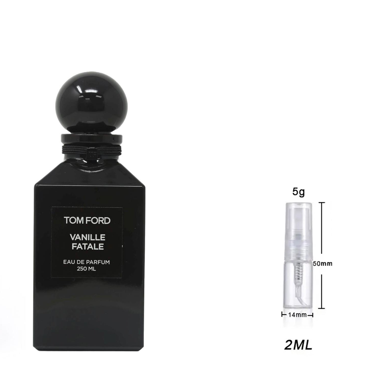 Tom Ford Vanille Fatale (2024) Eau de Parfum Sample For Everyone_2ml.jpg