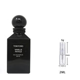 Tom Ford Vanille Fatale (2024) Eau de Parfum Sample For Everyone_2ml.jpg