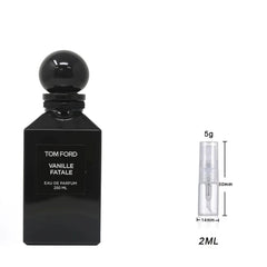 Tom Ford Vanille Fatale (2024) Eau de Parfum Sample For Everyone_2ml.jpg