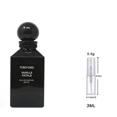 Tom Ford Vanille Fatale (2024) Eau de Parfum Sample For Everyone_3ml.jpg