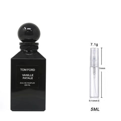Tom Ford Vanille Fatale (2024) Eau de Parfum Sample For Everyone_5ml.jpg