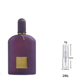 Tom Ford Velvet Orchid Eau de Parfum Sample For Her_2ml.jpg