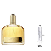 Tom Ford Violet Blonde Eau de Parfum Sample For Her_2ml.jpg