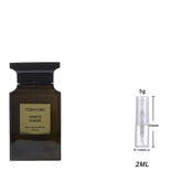 Tom Ford White Suede Eau de Parfum Sample For Everyone_2ml.jpg