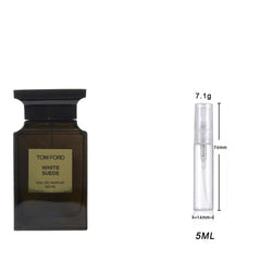 Tom Ford White Suede Eau de Parfum Sample For Everyone_5ml.jpg
