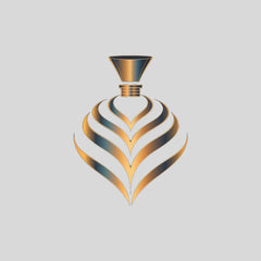 Roja Parfums Ti Amo Parfum Sample For Everyone_5ml.jpg