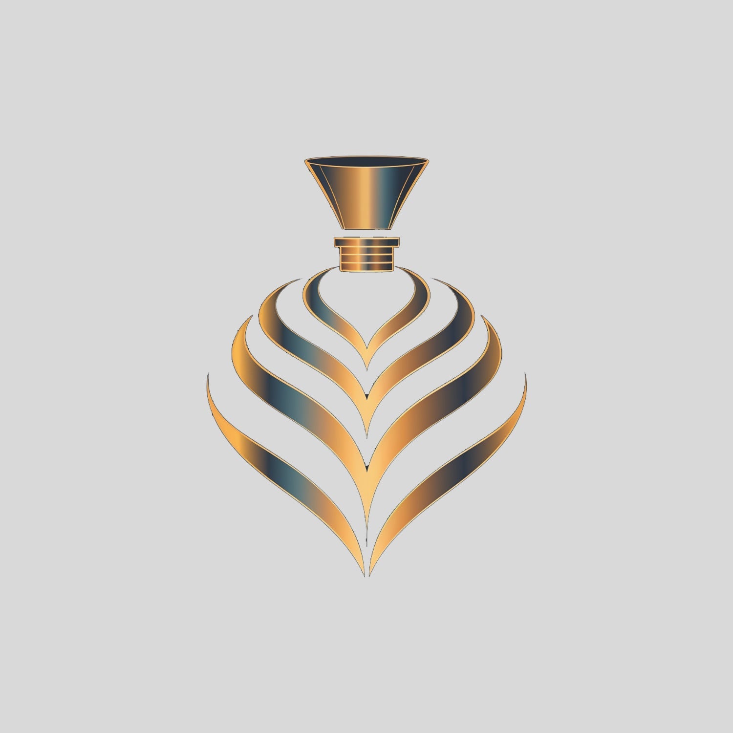 Roja Parfums Sweetie Aoud Parfum Sample For Everyone_5ml.jpg