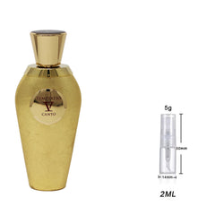 V Canto Temptatio Extrait de Parfum Sample For Everyone_2ml.jpg