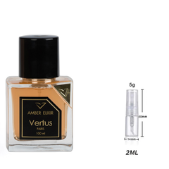 Vertus Amber Elixir Eau de Parfum Sample For Everyone_2ml.jpg