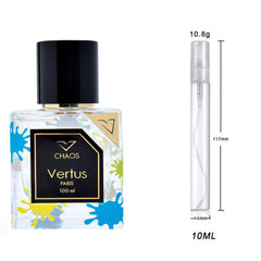 Vertus Chaos Eau de Parfum Sample For Everyone_10ml.jpg
