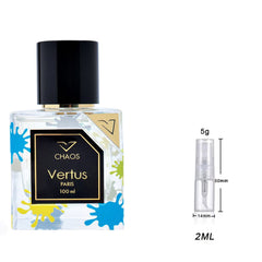 Vertus Chaos Eau de Parfum Sample For Everyone_2ml.jpg