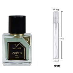 Vertus Oud Noir Eau de Parfum Sample For Everyone_10ml.jpg