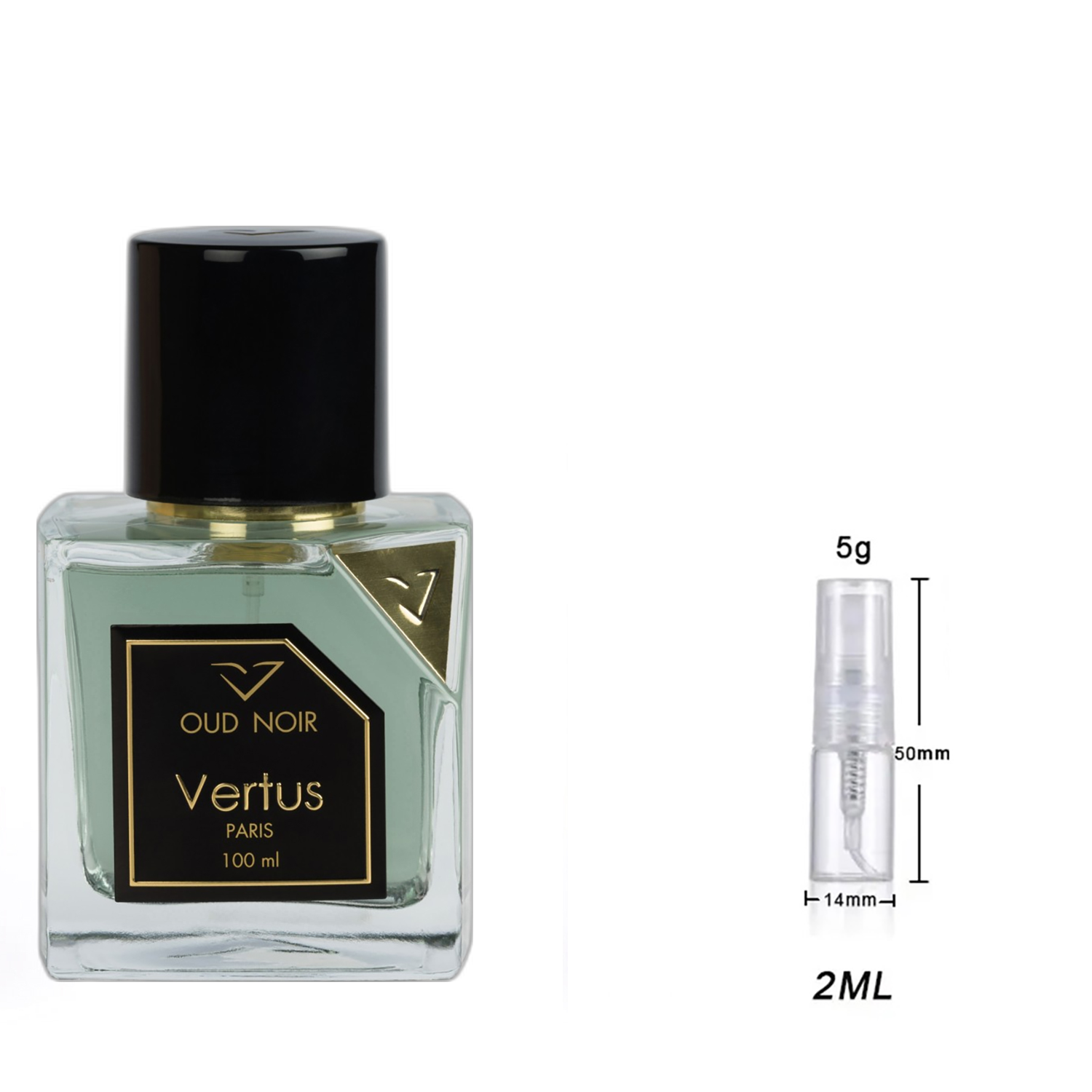 Vertus Oud Noir Eau de Parfum Sample For Everyone_2ml.jpg