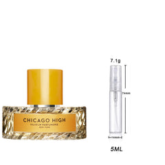 Vilhelm Parfumerie Chicago High Eau de Parfum Sample For Everyone_5ml.jpg