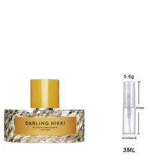 Vilhelm Parfumerie Darling Nikki Eau de Parfum Sample For Everyone_3ml.jpg