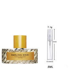 Vilhelm Parfumerie Darling Nikki Eau de Parfum Sample For Everyone_5ml.jpg