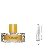 Vilhelm Parfumerie Opus Kore Eau de Parfum Sample For Her_2ml.jpg