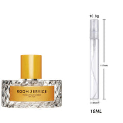 Vilhelm Parfumerie Room Service Eau de Parfum Sample For Her_10ml.jpg