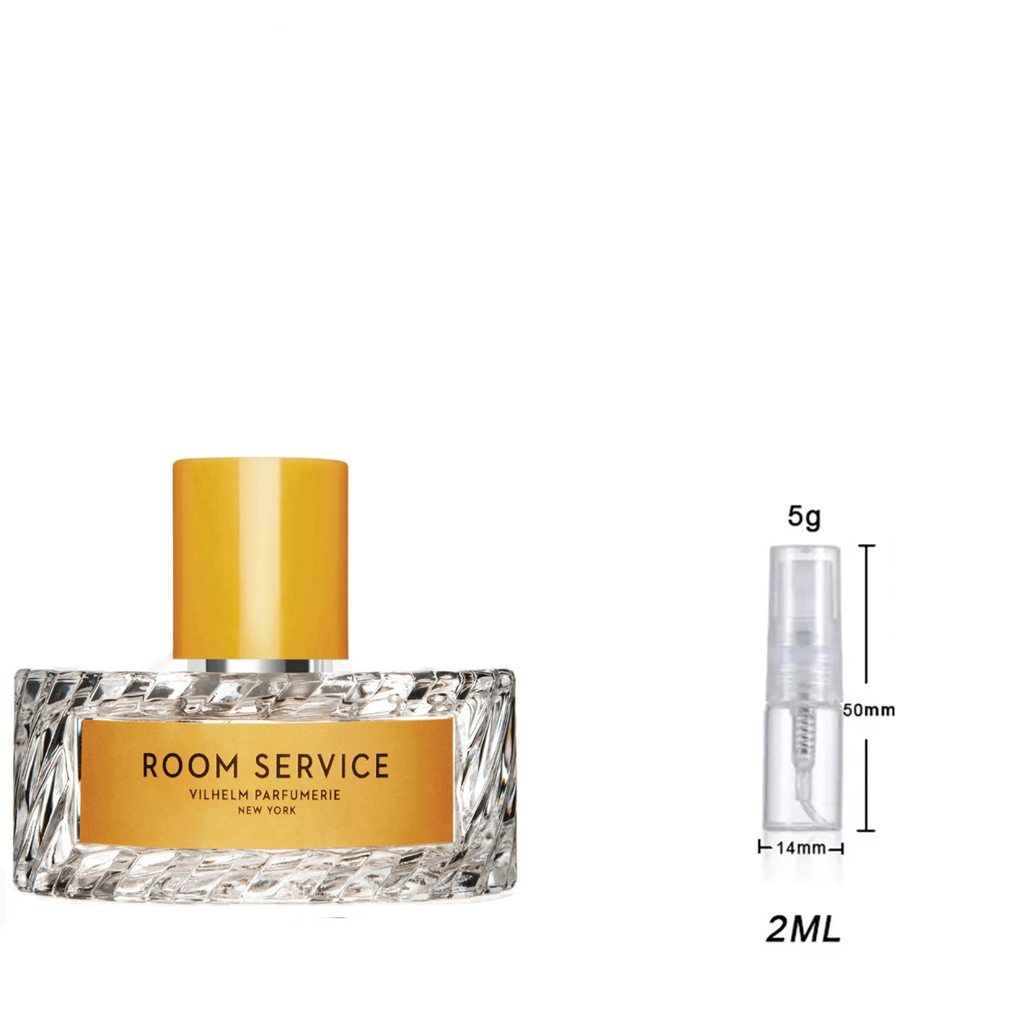 Vilhelm Parfumerie Room Service Eau de Parfum Sample For Her_2ml.jpg