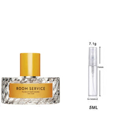 Vilhelm Parfumerie Room Service Eau de Parfum Sample For Her_5ml.jpg