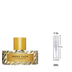 Vilhelm Parfumerie Smoke Show Eau de Parfum Sample For Everyone_3ml.jpg