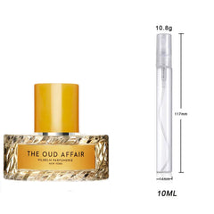 Vilhelm Parfumerie The Oud Affair Eau de Parfum Sample For Everyone_10ml.jpg