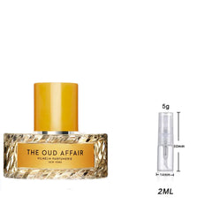Vilhelm Parfumerie The Oud Affair Eau de Parfum Sample For Everyone_2ml.jpg