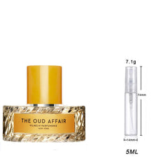 Vilhelm Parfumerie The Oud Affair Eau de Parfum Sample For Everyone_5ml.jpg