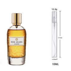WIDIAN Rose Arabia Almond Eau de Parfum Sample For Everyone_10ml.jpg